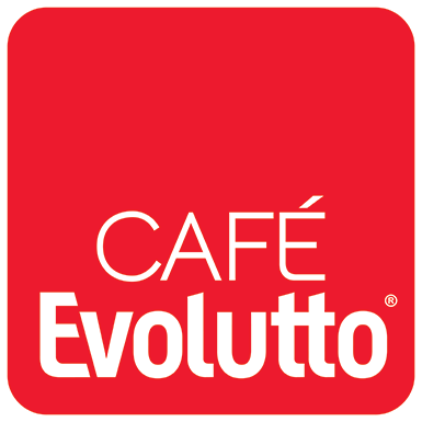 Café Evolutto